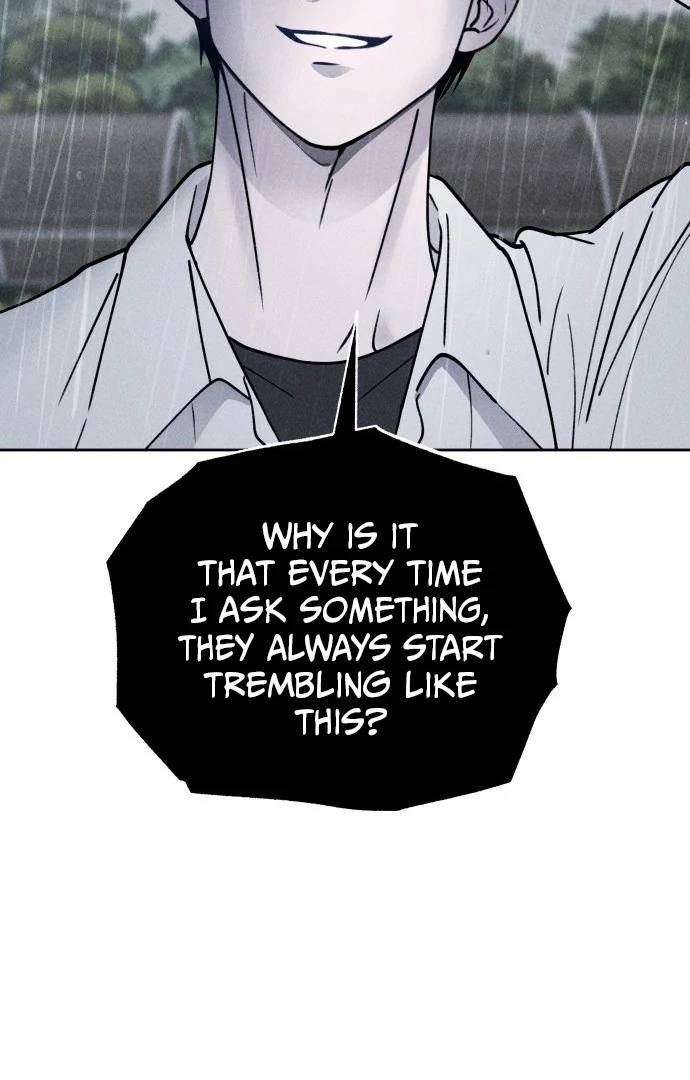 Read Classmate chapter 19 image 27 on Lezhin