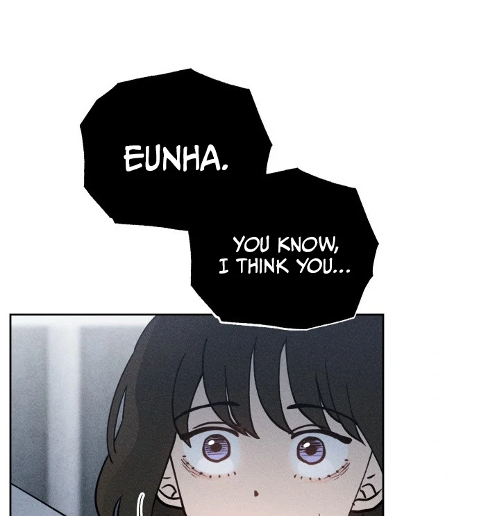 Read Classmate chapter 19 image 28 on Lezhin