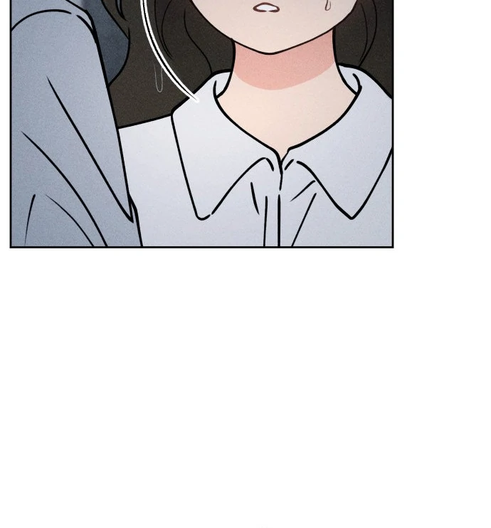 Read Classmate chapter 19 image 29 on Lezhin