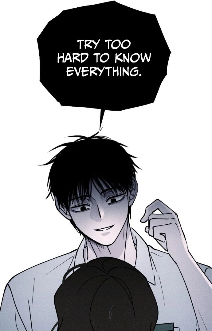 Read Classmate chapter 19 image 30 on Lezhin