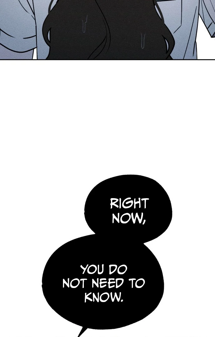 Read Classmate chapter 19 image 31 on Lezhin