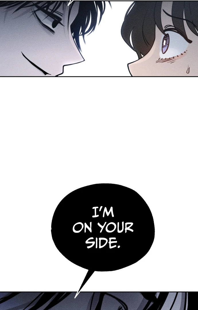 Read Classmate chapter 19 image 32 on Lezhin