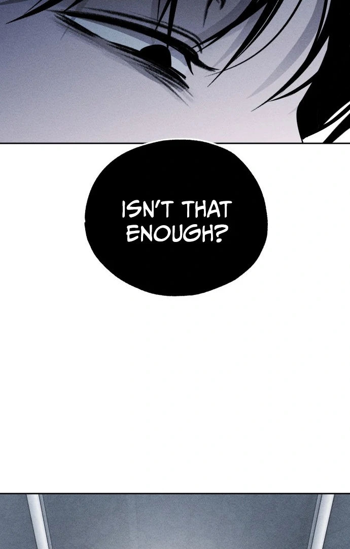 Read Classmate chapter 19 image 33 on Lezhin