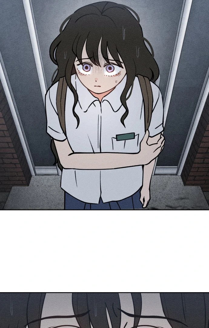 Read Classmate chapter 19 image 34 on Lezhin