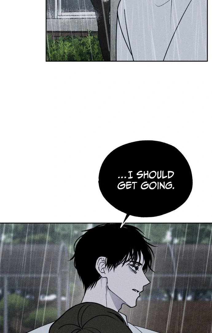 Read Classmate chapter 19 image 36 on Lezhin