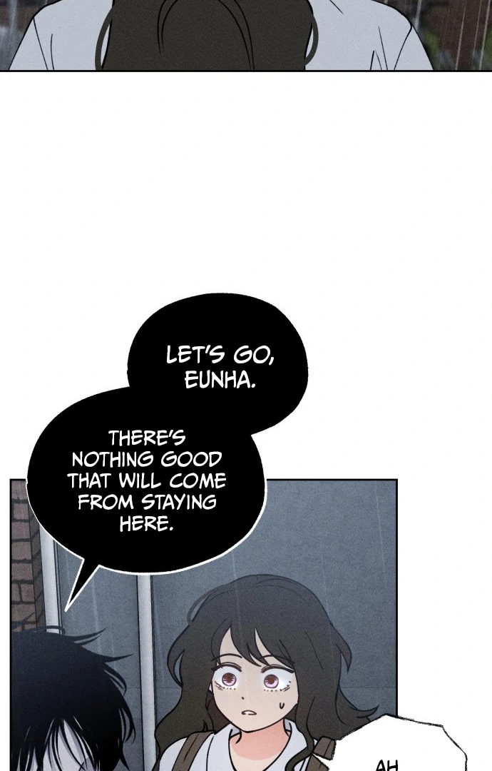 Read Classmate chapter 19 image 37 on Lezhin