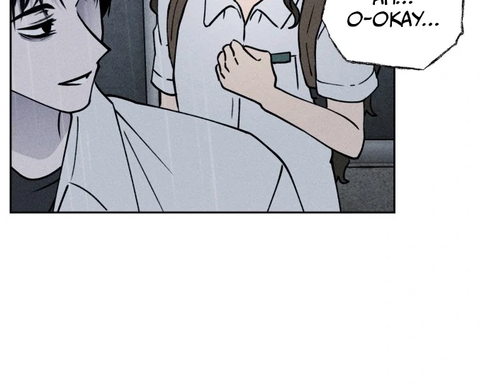 Read Classmate chapter 19 image 38 on Lezhin