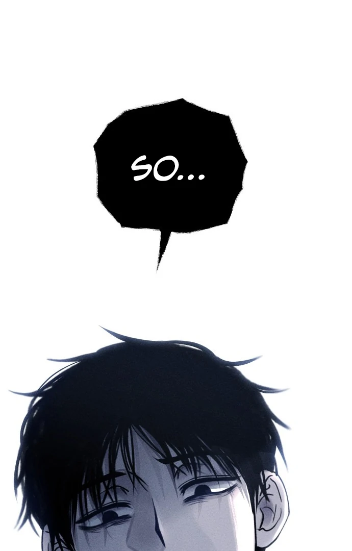Read Classmate chapter 19 image 4 on Lezhin
