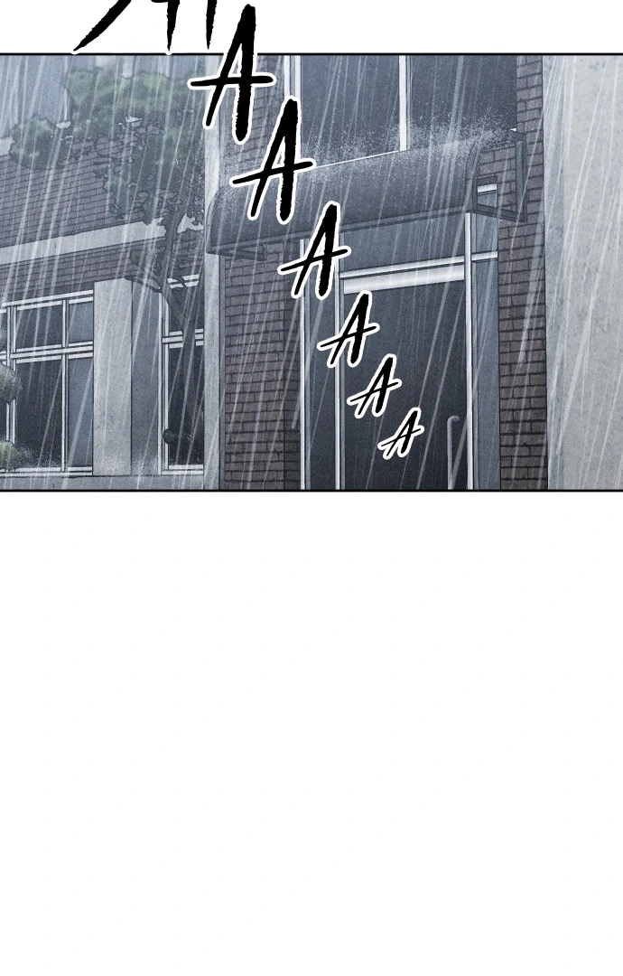Read Classmate chapter 19 image 41 on Lezhin