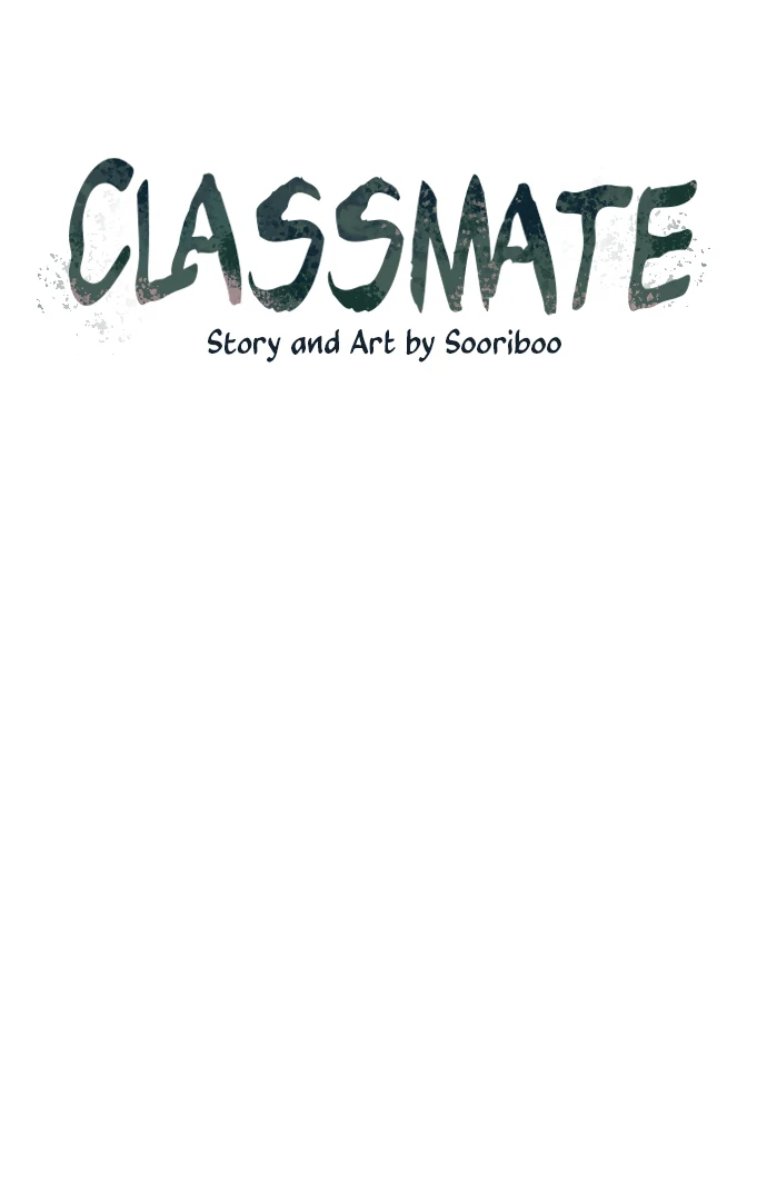 Read Classmate chapter 19 image 42 on Lezhin