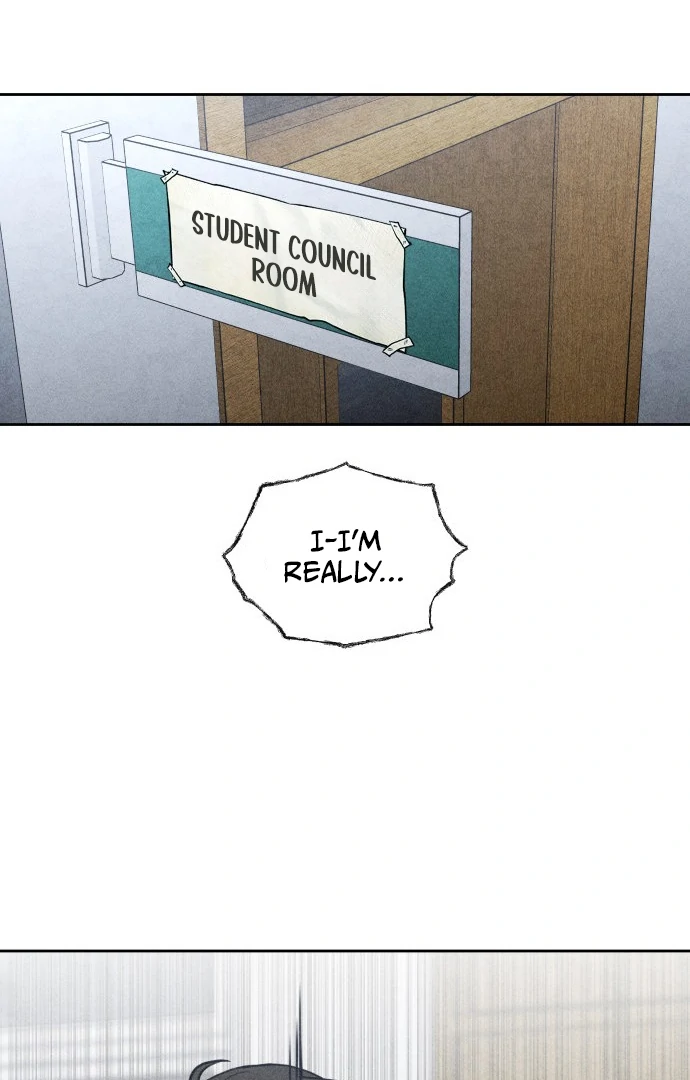 Read Classmate chapter 19 image 43 on Lezhin