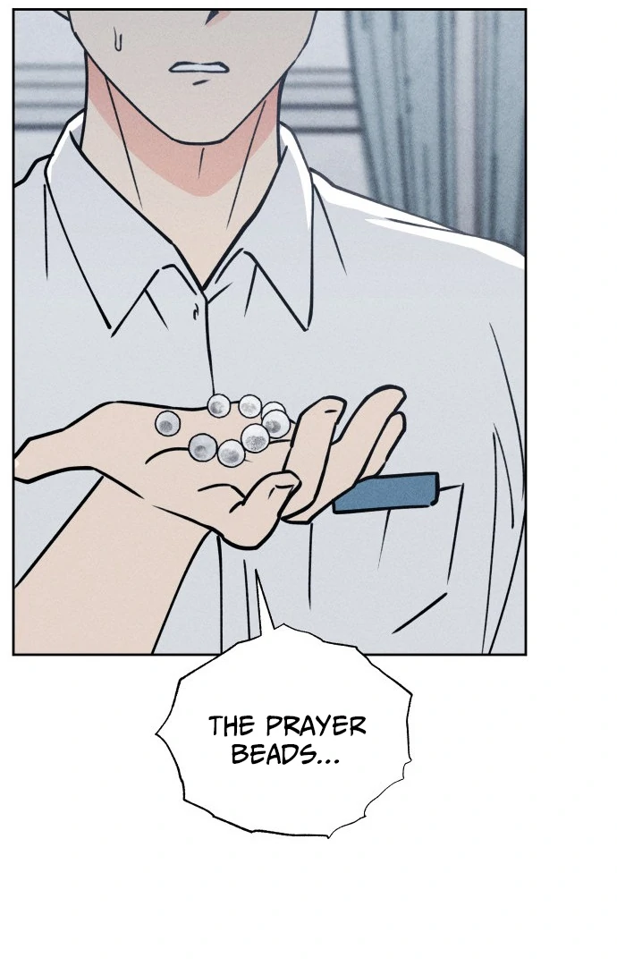 Read Classmate chapter 19 image 45 on Lezhin