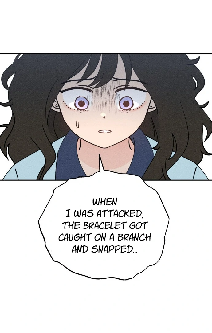 Read Classmate chapter 19 image 46 on Lezhin