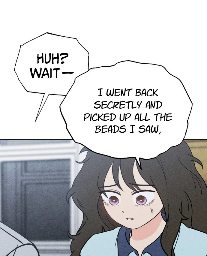 Read Classmate chapter 19 image 47 on Lezhin