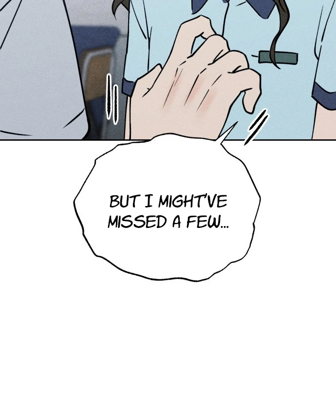 Read Classmate chapter 19 image 48 on Lezhin