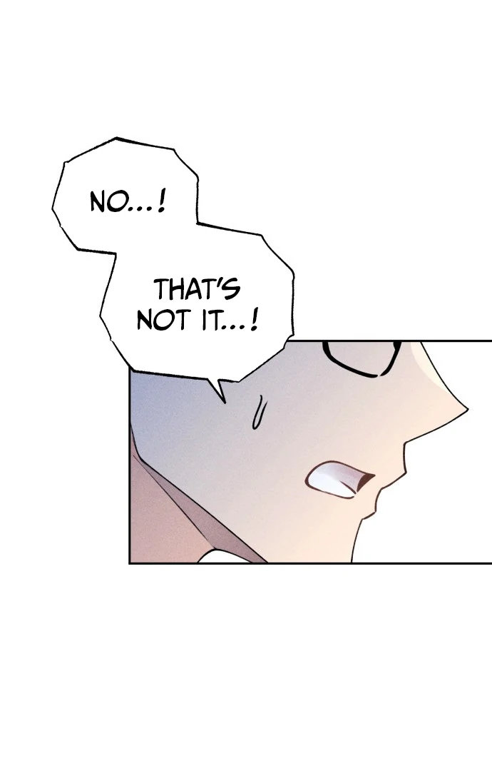 Read Classmate chapter 19 image 50 on Lezhin