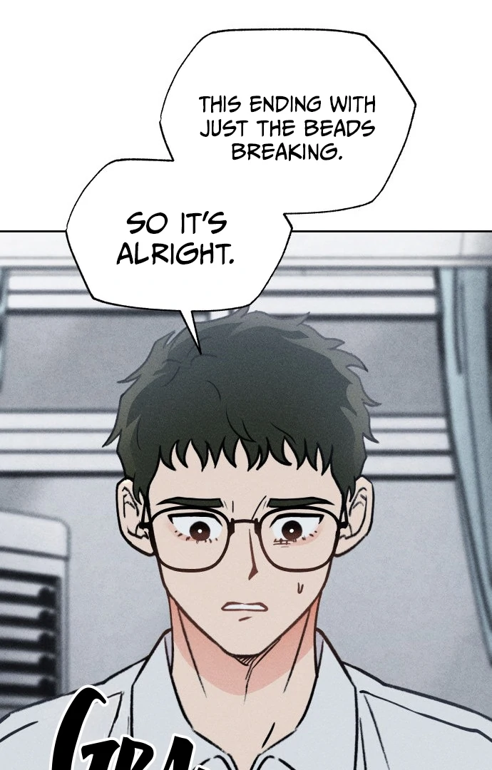 Read Classmate chapter 19 image 54 on Lezhin