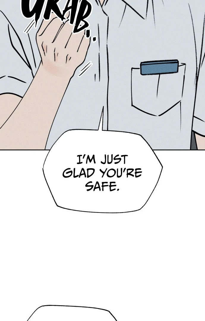 Read Classmate chapter 19 image 55 on Lezhin