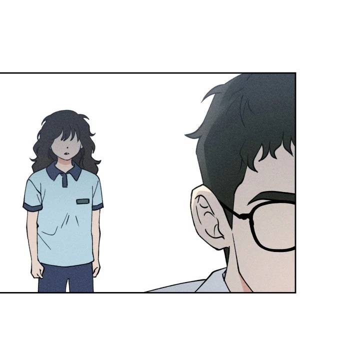 Read Classmate chapter 19 image 57 on Lezhin