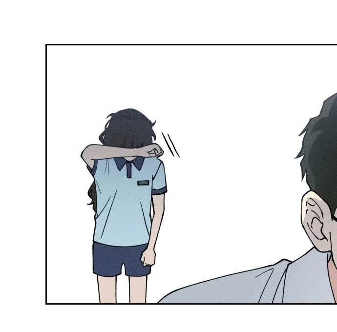 Read Classmate chapter 19 image 58 on Lezhin