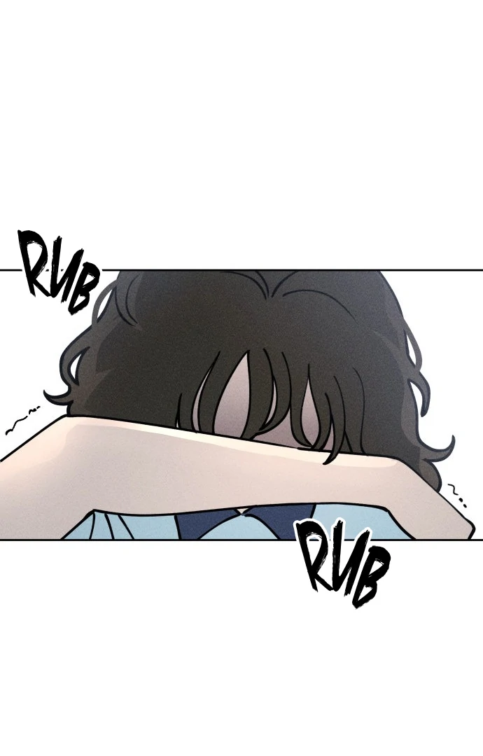 Read Classmate chapter 19 image 59 on Lezhin