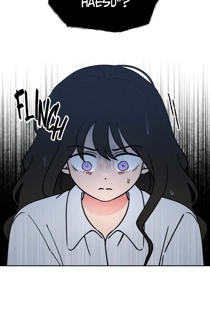 Read Classmate chapter 19 image 6 on Lezhin