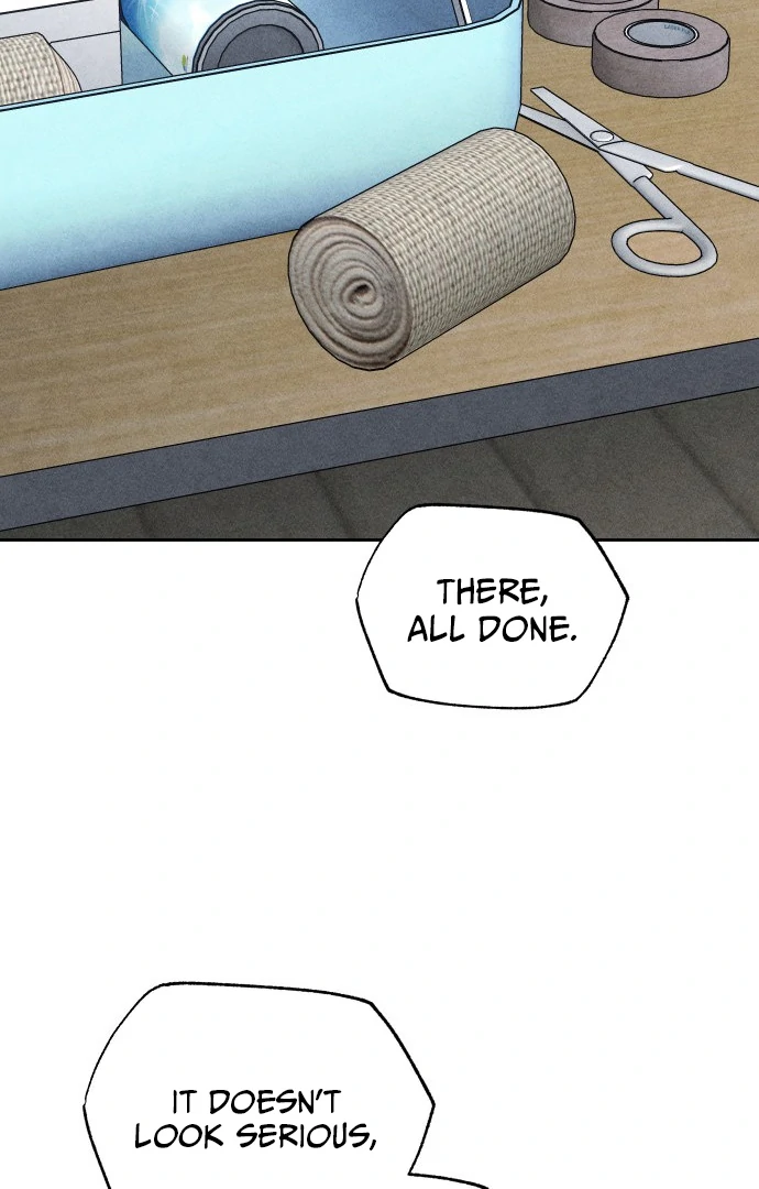 Read Classmate chapter 19 image 61 on Lezhin