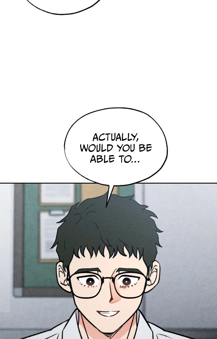 Read Classmate chapter 19 image 63 on Lezhin