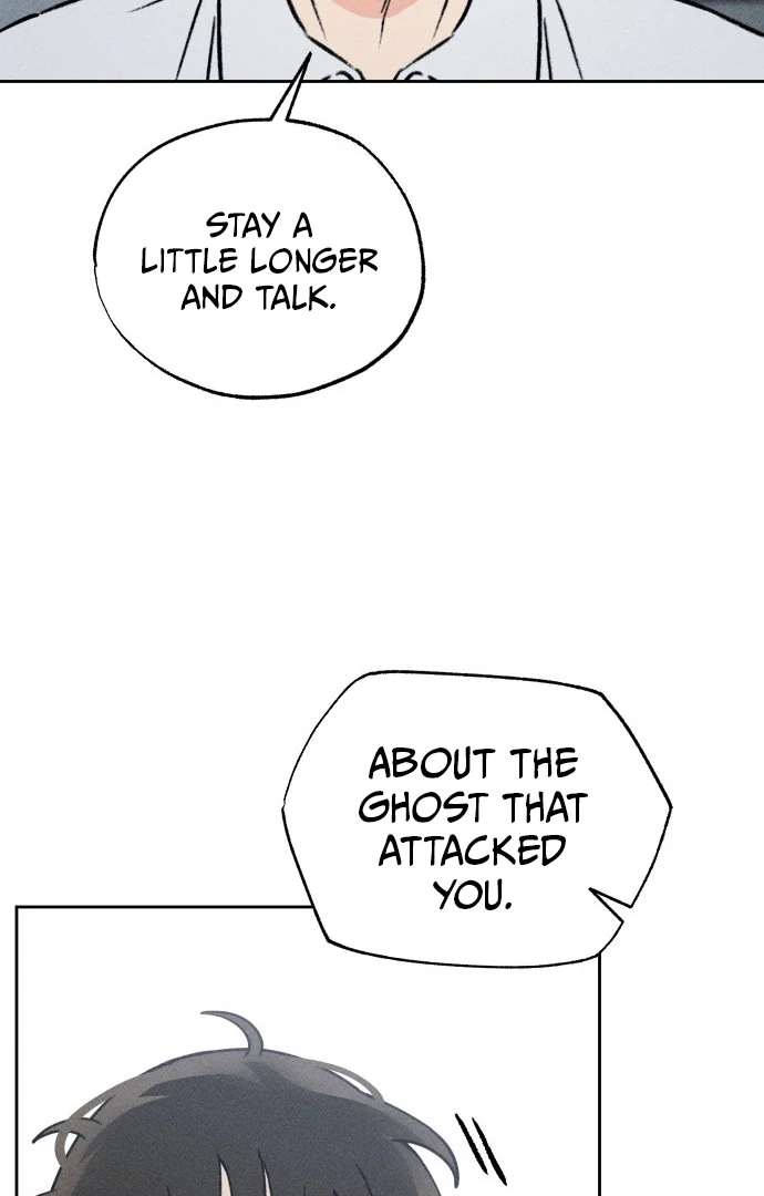 Read Classmate chapter 19 image 64 on Lezhin