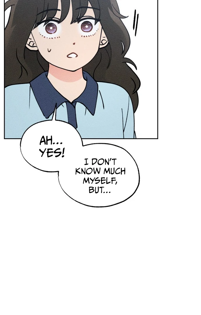 Read Classmate chapter 19 image 65 on Lezhin