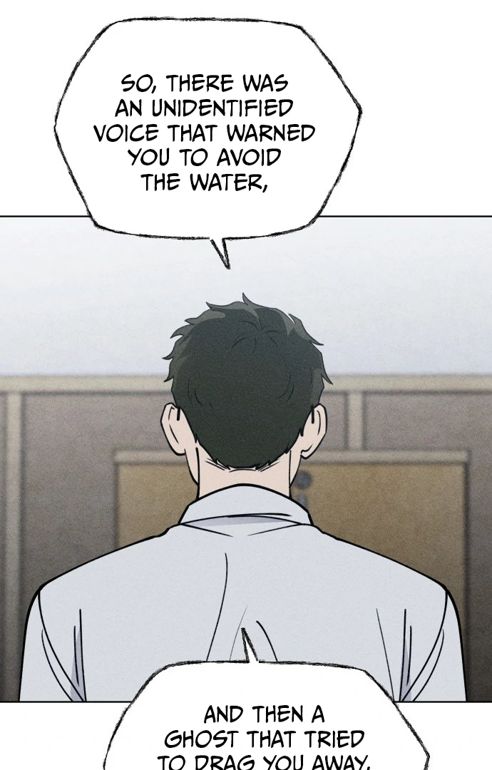Read Classmate chapter 19 image 68 on Lezhin