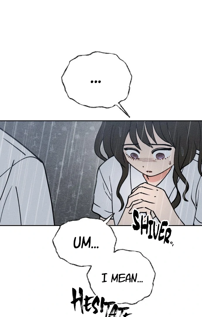 Read Classmate chapter 19 image 7 on Lezhin