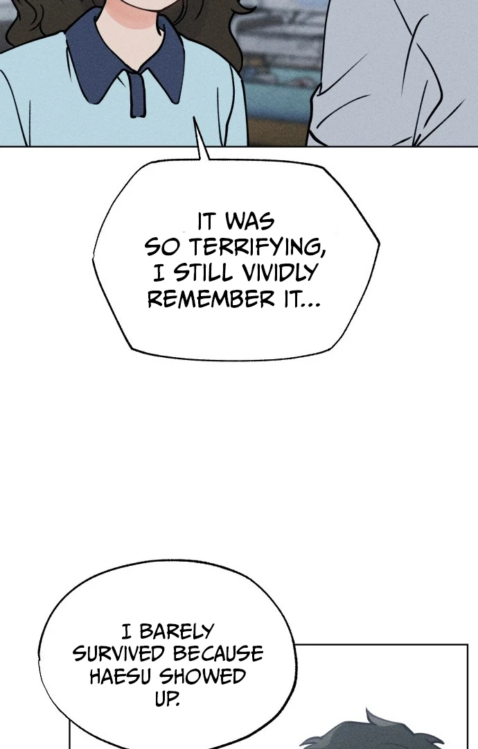 Read Classmate chapter 19 image 70 on Lezhin