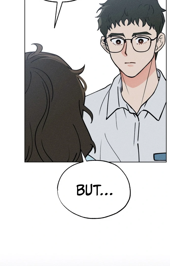 Read Classmate chapter 19 image 71 on Lezhin
