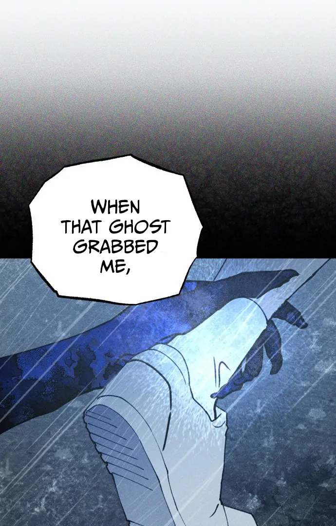 Read Classmate chapter 19 image 72 on Lezhin