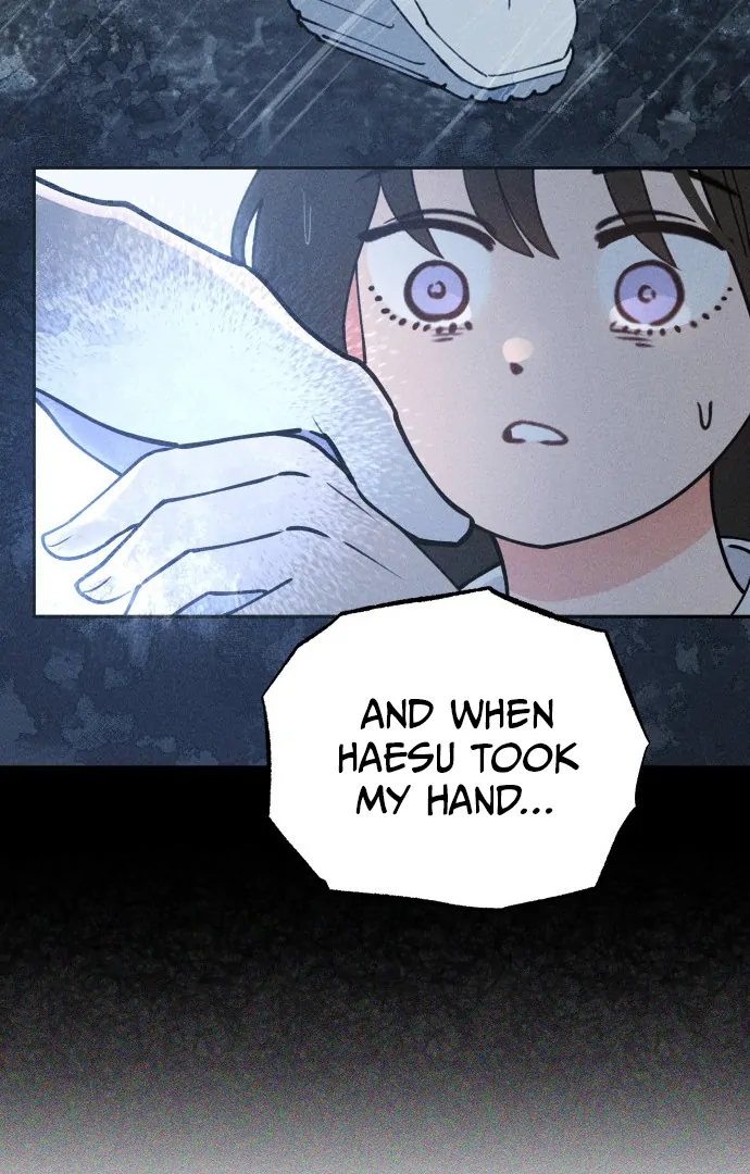 Read Classmate chapter 19 image 73 on Lezhin