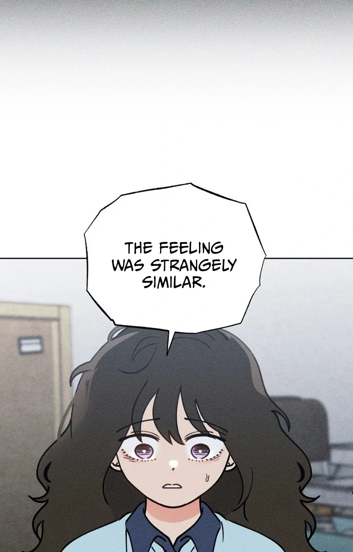 Read Classmate chapter 19 image 74 on Lezhin
