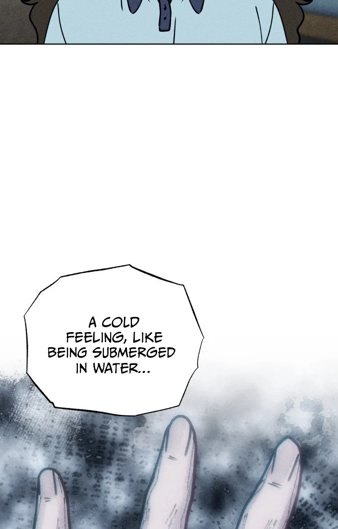 Read Classmate chapter 19 image 75 on Lezhin