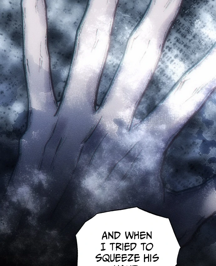 Read Classmate chapter 19 image 76 on Lezhin