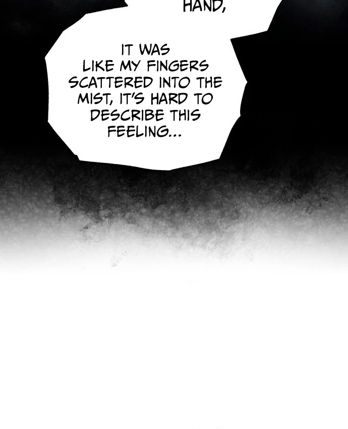 Read Classmate chapter 19 image 77 on Lezhin