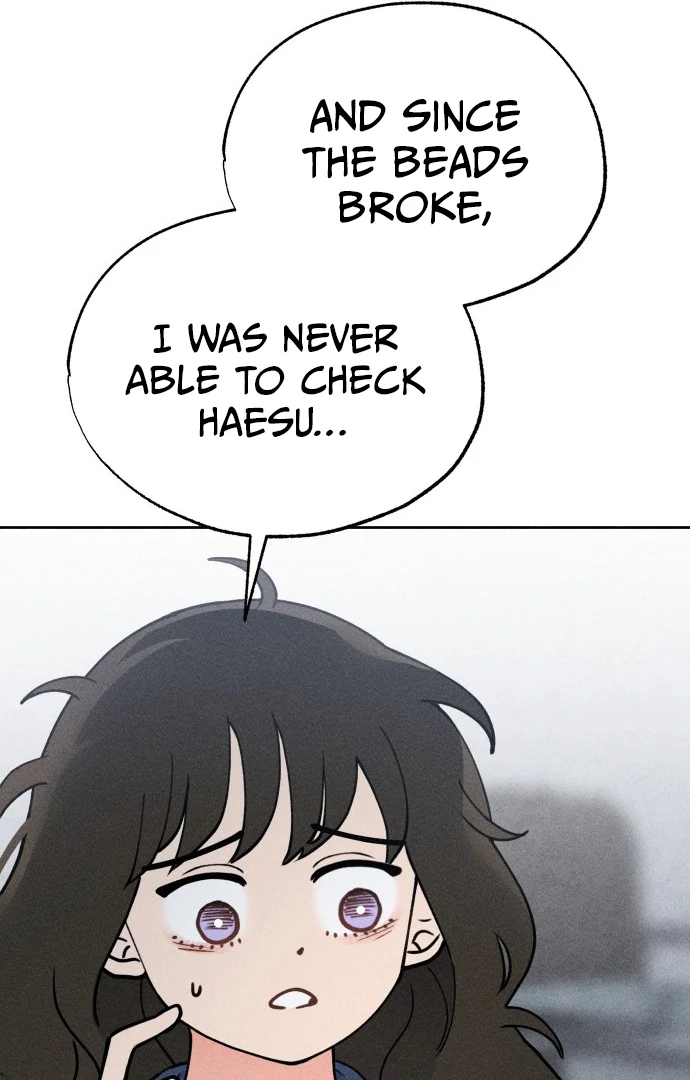 Read Classmate chapter 19 image 78 on Lezhin