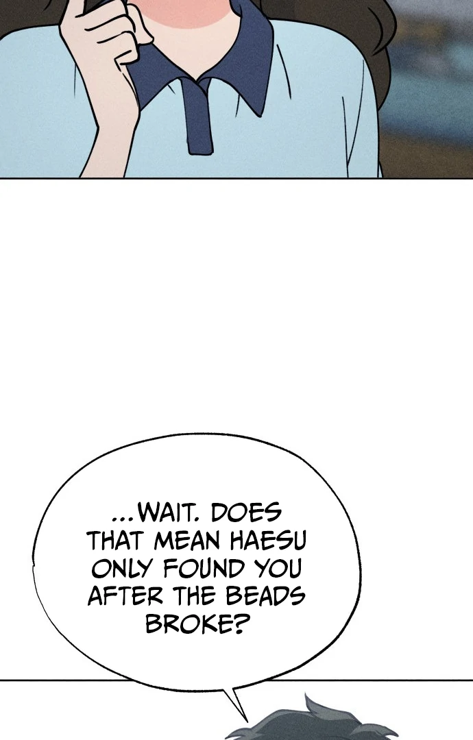 Read Classmate chapter 19 image 79 on Lezhin