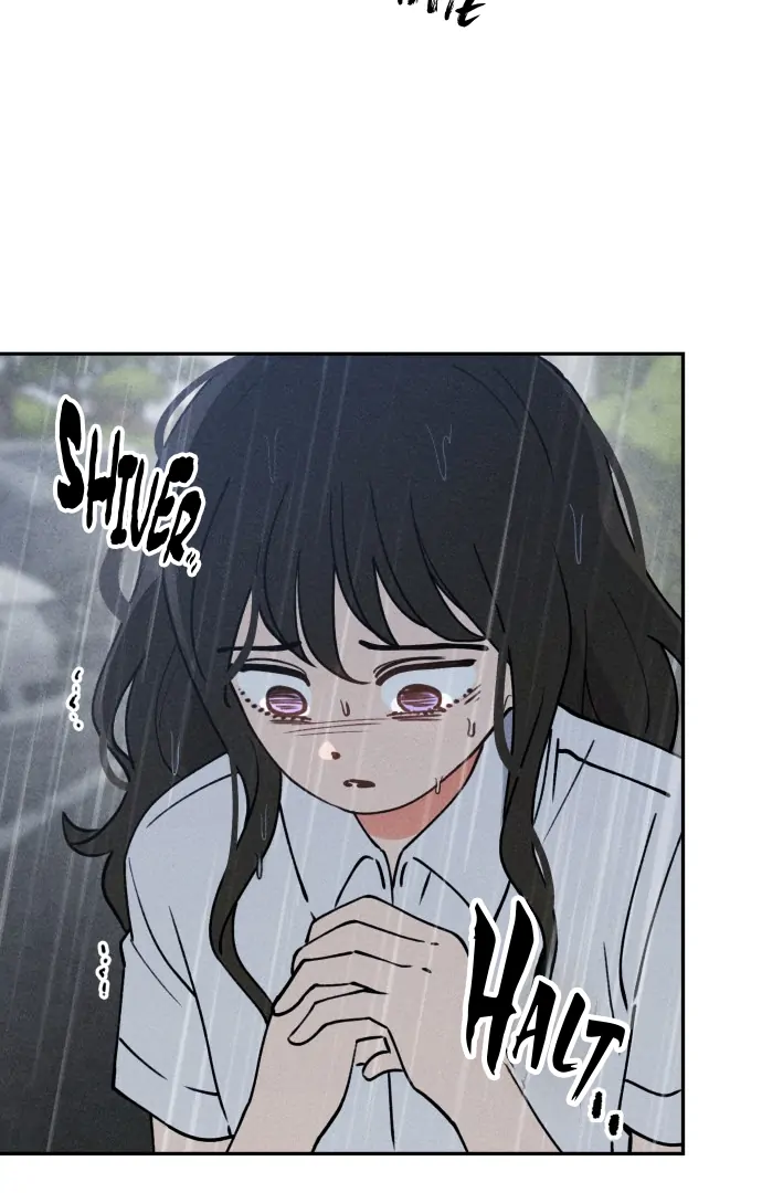 Read Classmate chapter 19 image 8 on Lezhin