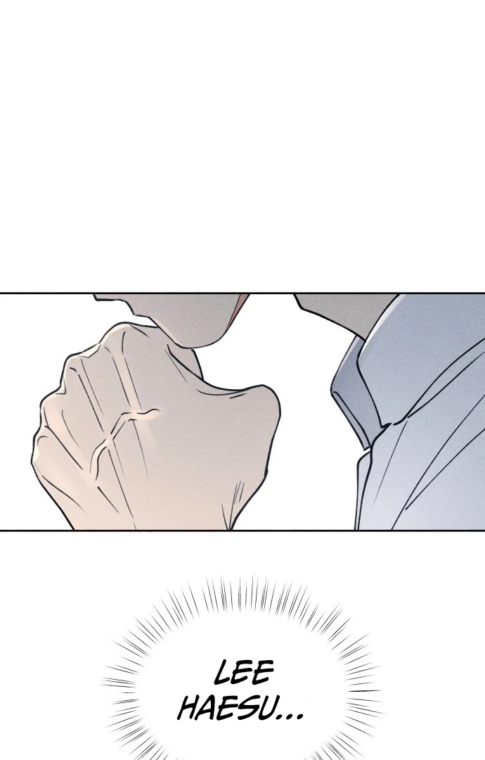 Read Classmate chapter 19 image 81 on Lezhin