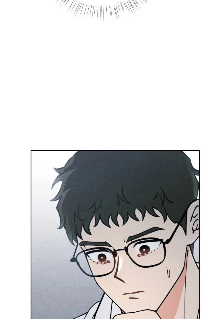 Read Classmate chapter 19 image 82 on Lezhin