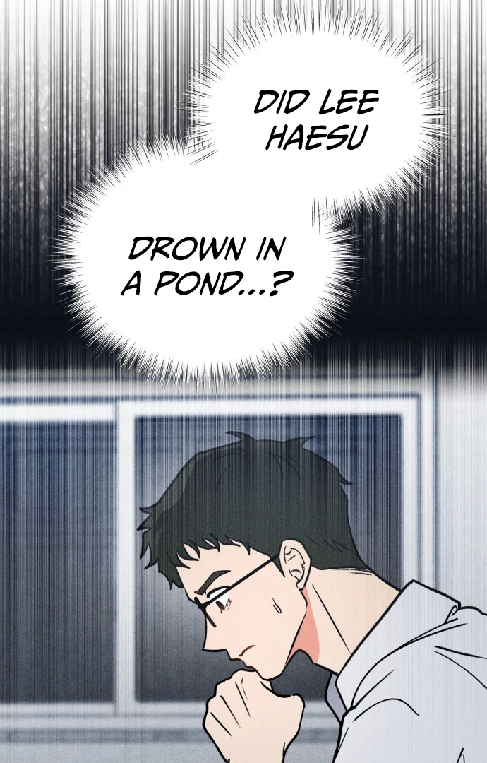 Read Classmate chapter 19 image 84 on Lezhin