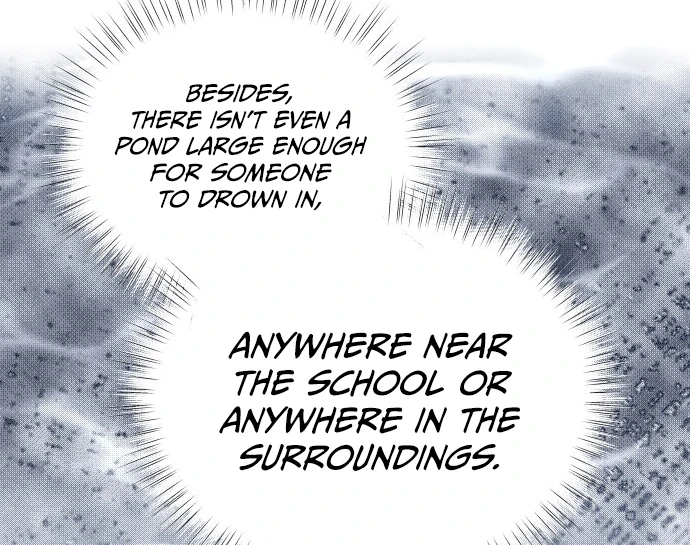 Read Classmate chapter 19 image 86 on Lezhin
