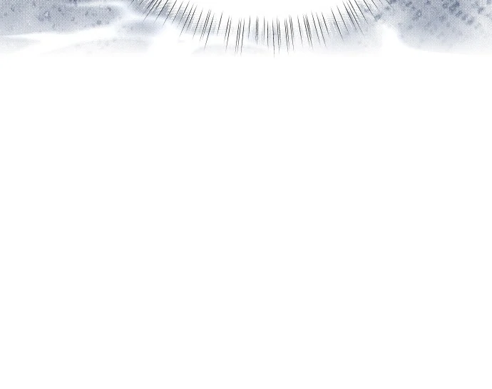Read Classmate chapter 19 image 87 on Lezhin