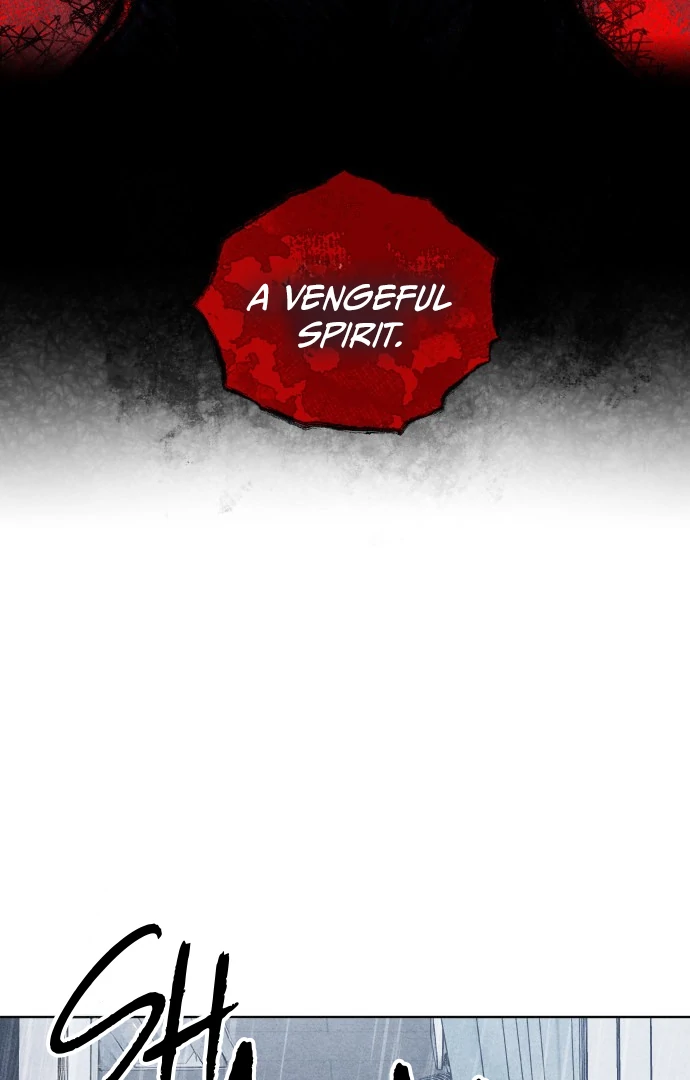 Read Classmate chapter 19 image 91 on Lezhin