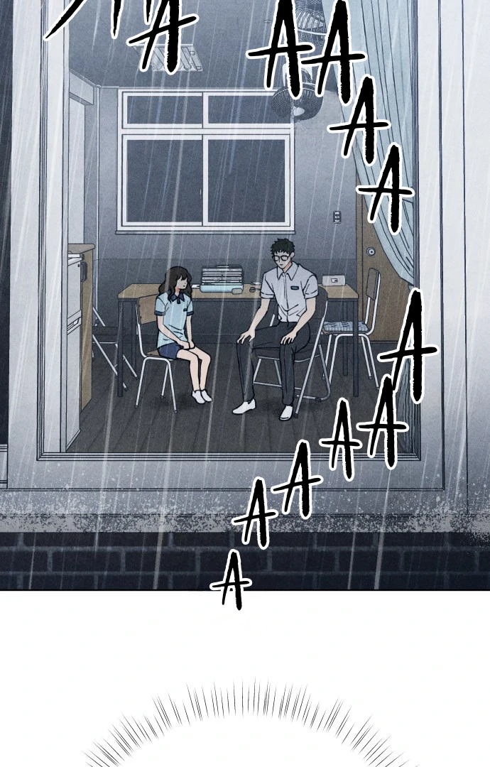 Read Classmate chapter 19 image 92 on Lezhin